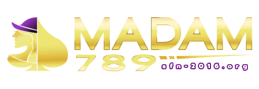 มาดาม789